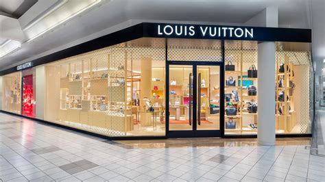 louis vuitton near me store|louis vuitton showroom near me.